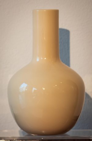 Vaso VENINI 1980