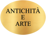 Antichità e Arte